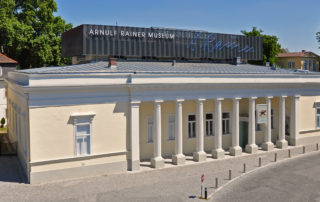 DenkmalgeschützteObjekteBaden