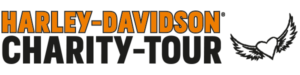 HarleyDavidsonCharityTour