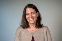 Christiane Steurer